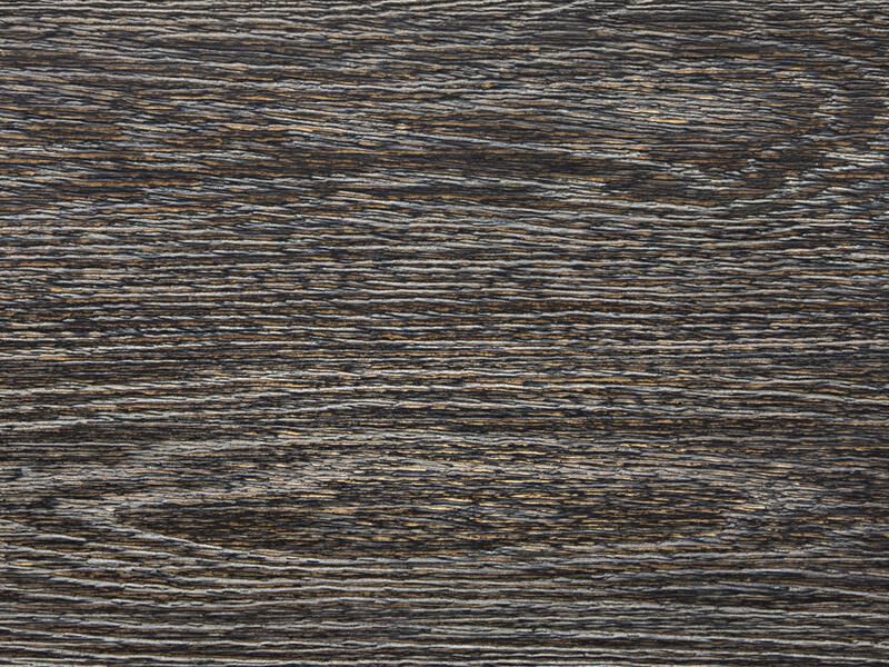 Plum Creek 80" Dining Table image number 4