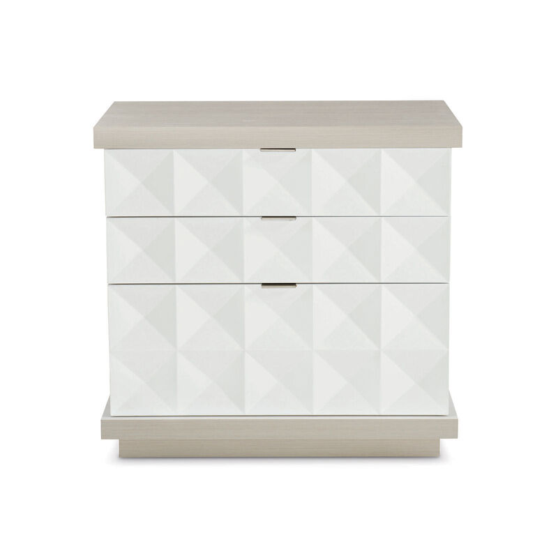 Axiom Nightstand image number 0
