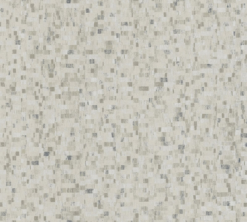 Albers Grey Squares Wallpaper image number 0