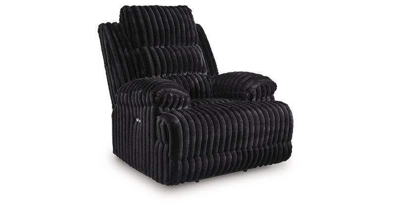 Technique Power Recliner image number 0