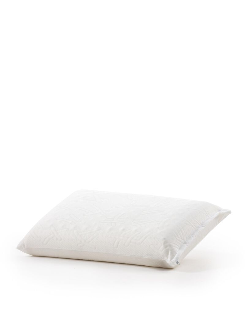 MassageVisco Pillows