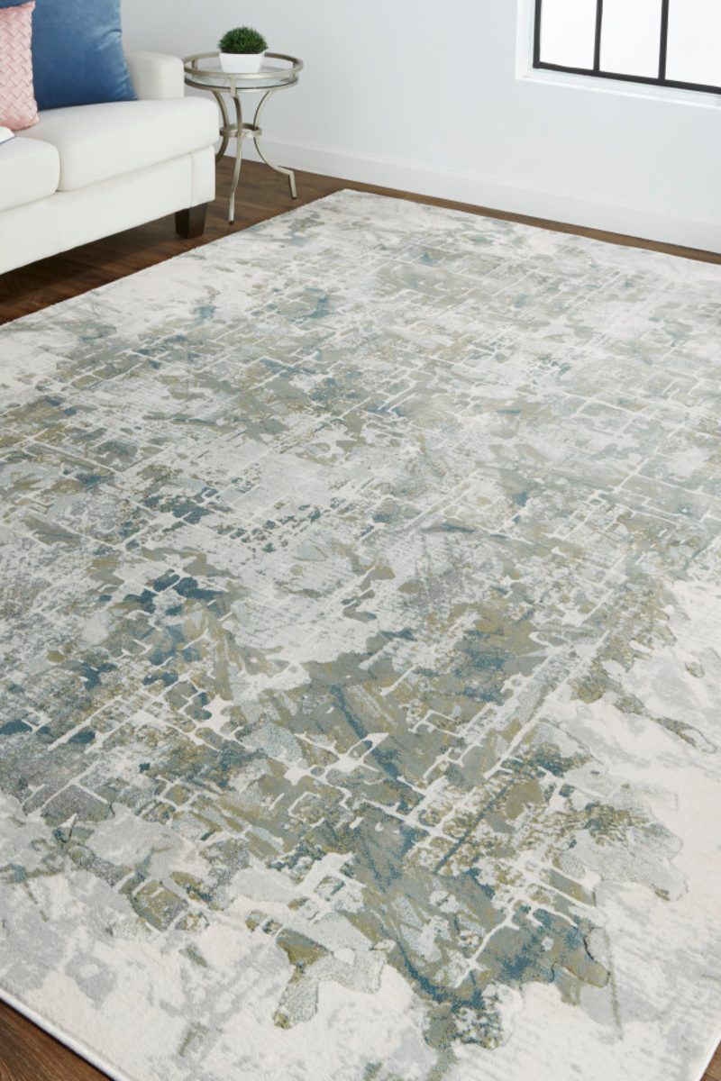 Atwell 3146F Collection image number 1