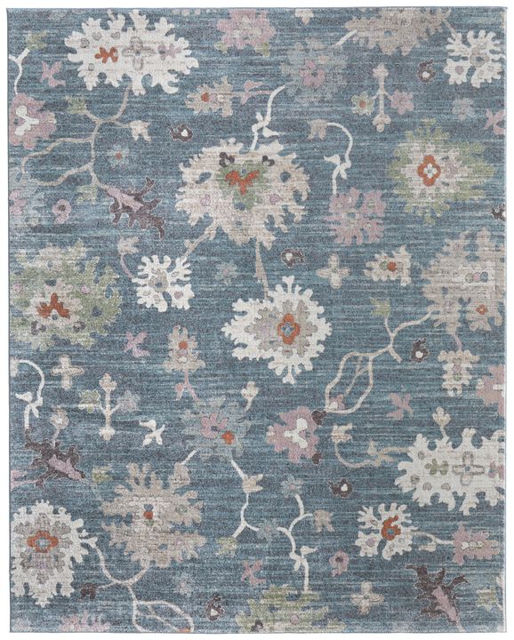Dartmouth 39QMF Collection