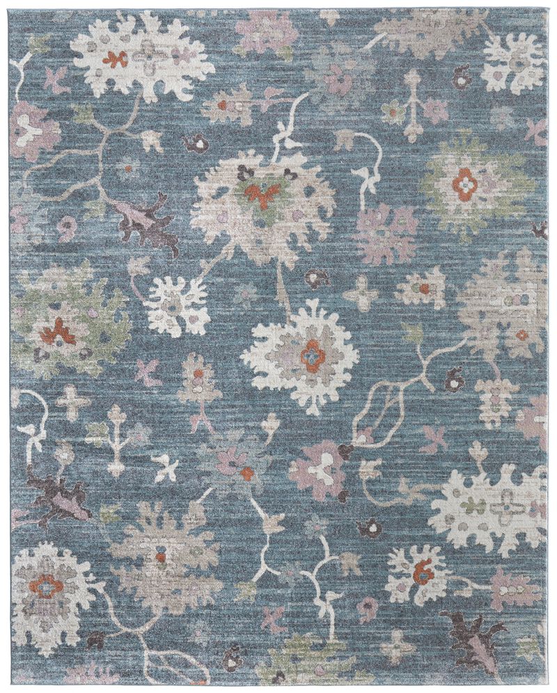 Dartmouth 39QMF Collection image number 0
