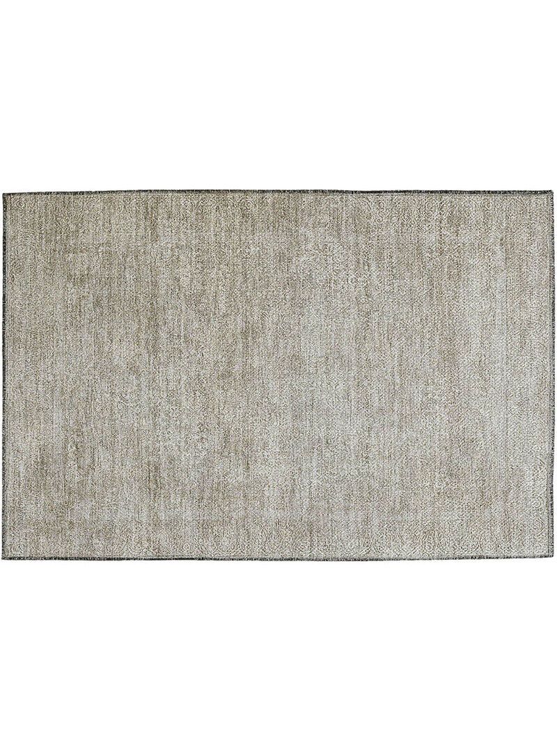 Burano BU10 Linen 20" x 30" Rug