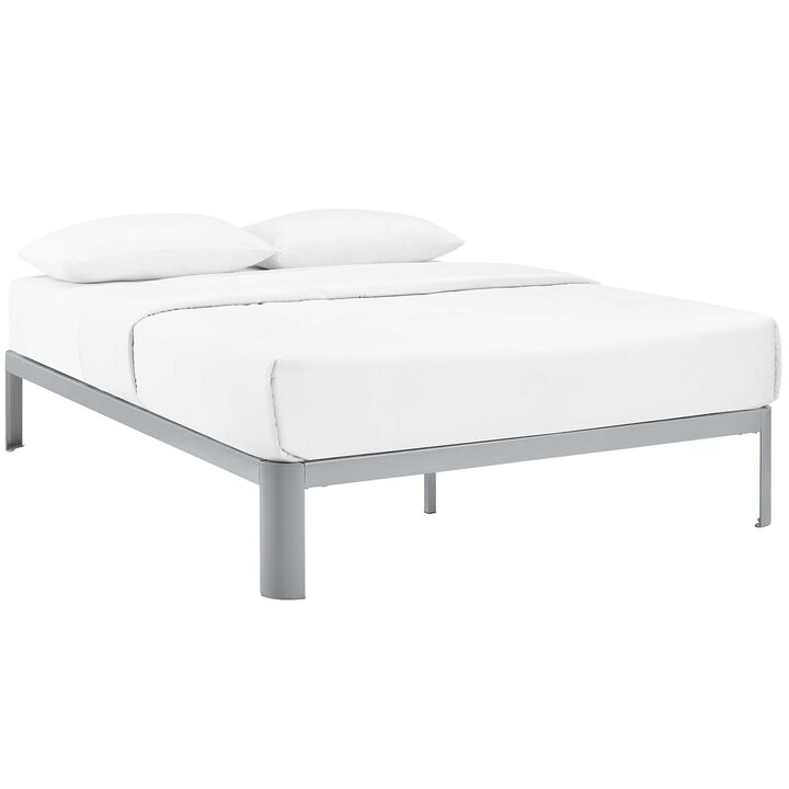 Modway - Corinne Queen Bed Frame