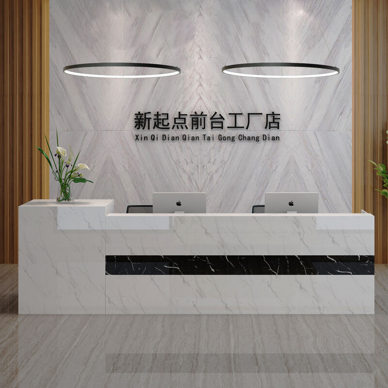 24 inch Circle Chandelier Round Kitchen Island Pendant Remote Dimmable image number 4