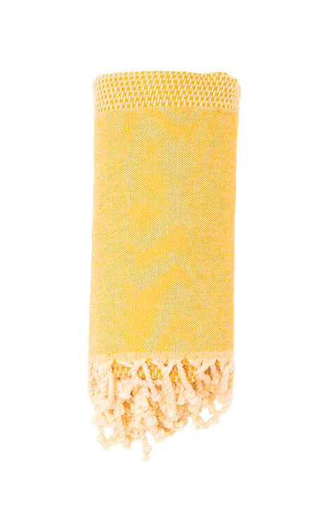 Sand Free Beach Towel - Traditional