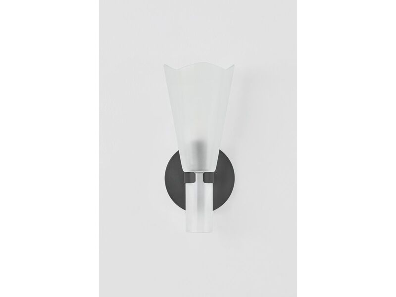 Pine Island Wall Sconce image number 3