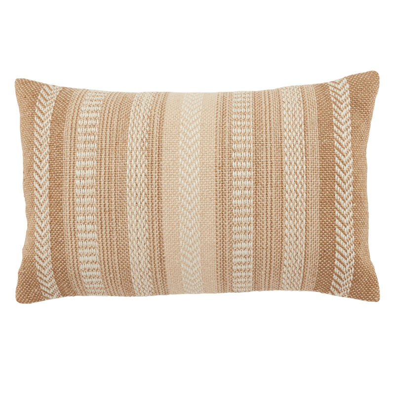 PAMPAS PILLOW POLYESTER