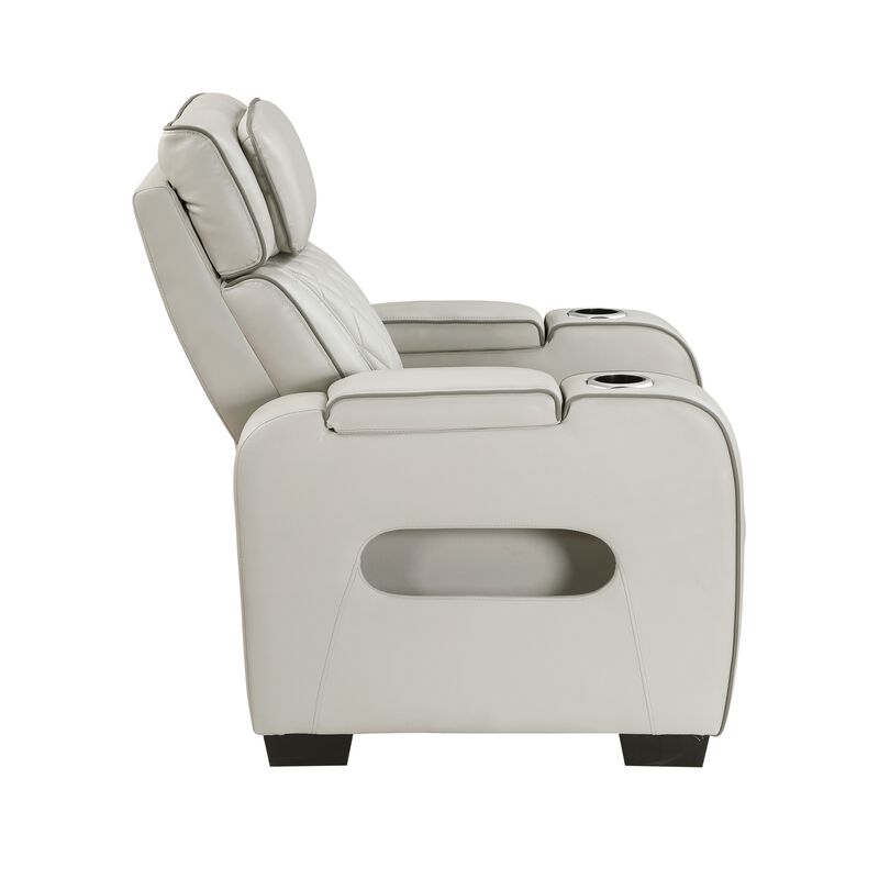 Fairway Power Recliner