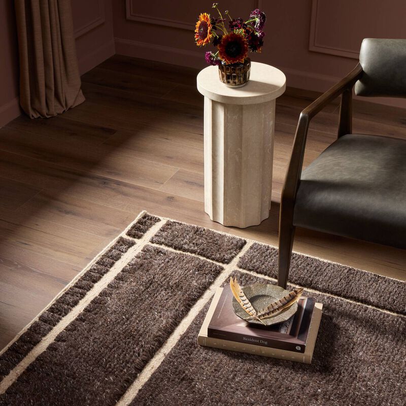 Tillman Area Rug image number 1