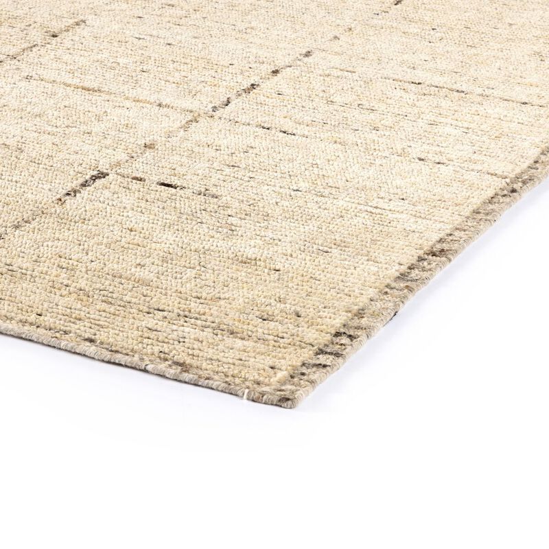 Shervin 8' x 10' Rug image number 2