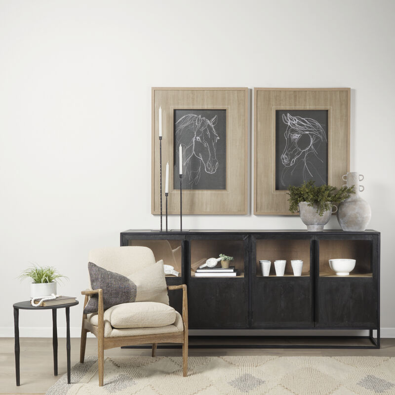 Sloan Sideboard