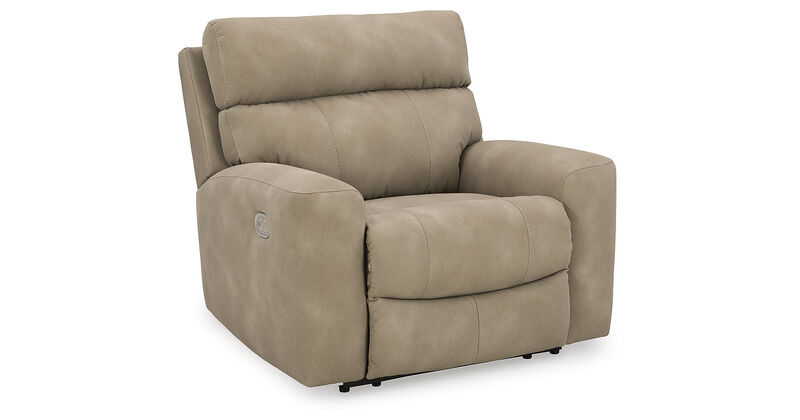 Next-Gen Power Recliner