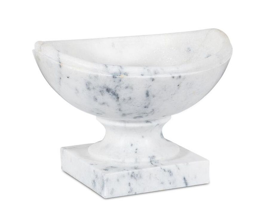 Ambaji Vase