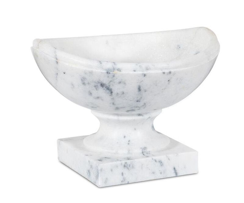 Ambaji Vase image number 1
