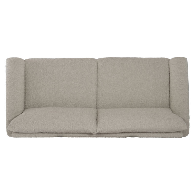 Peyton Fabric Sofa