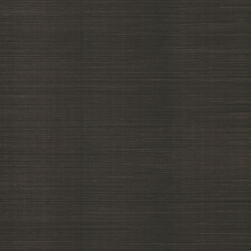 Natural Grasscloth Peel + Stick Natural Grasscloth Wallpaper image number 0