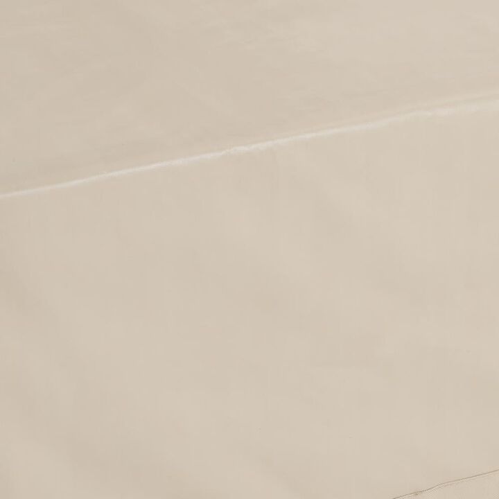 3Pc Outdoor Furniture Cover Set