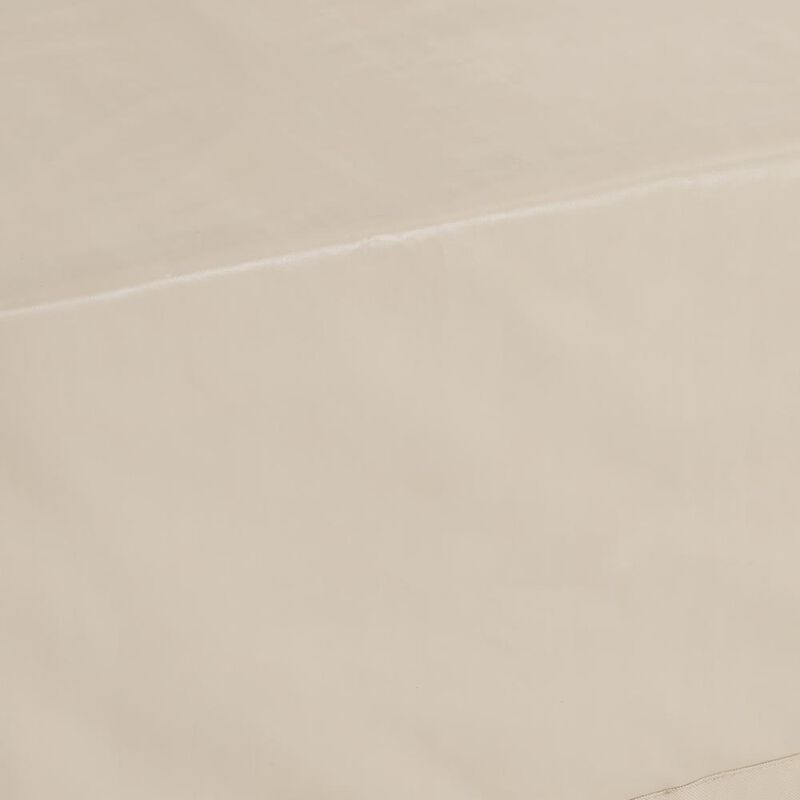 3Pc Outdoor Furniture Cover Set