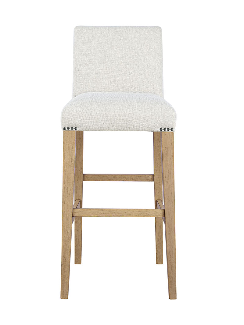 Emery Barstool image number 0