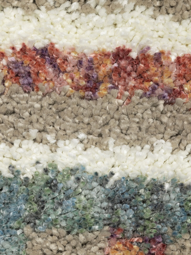 Axis Ax06A Collection