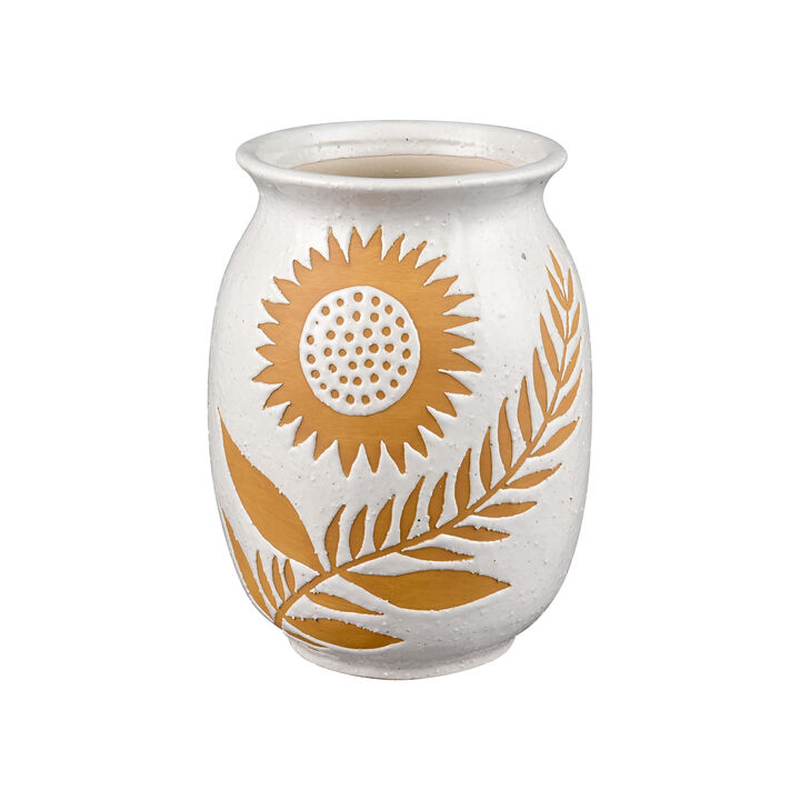 Annie Medium Vase