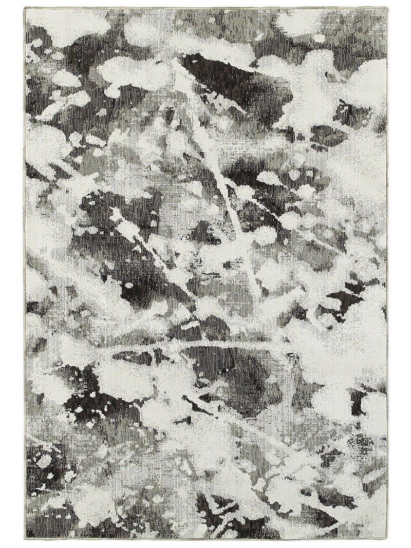 Evolution 8035B Collection image number 0