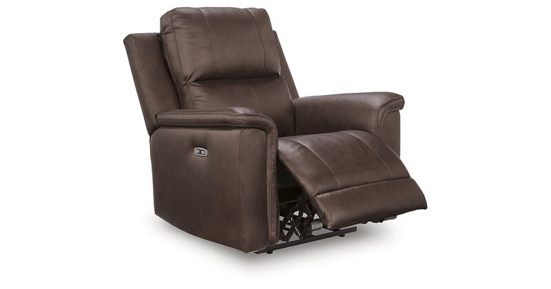 Beryton Power Recliner image number 5