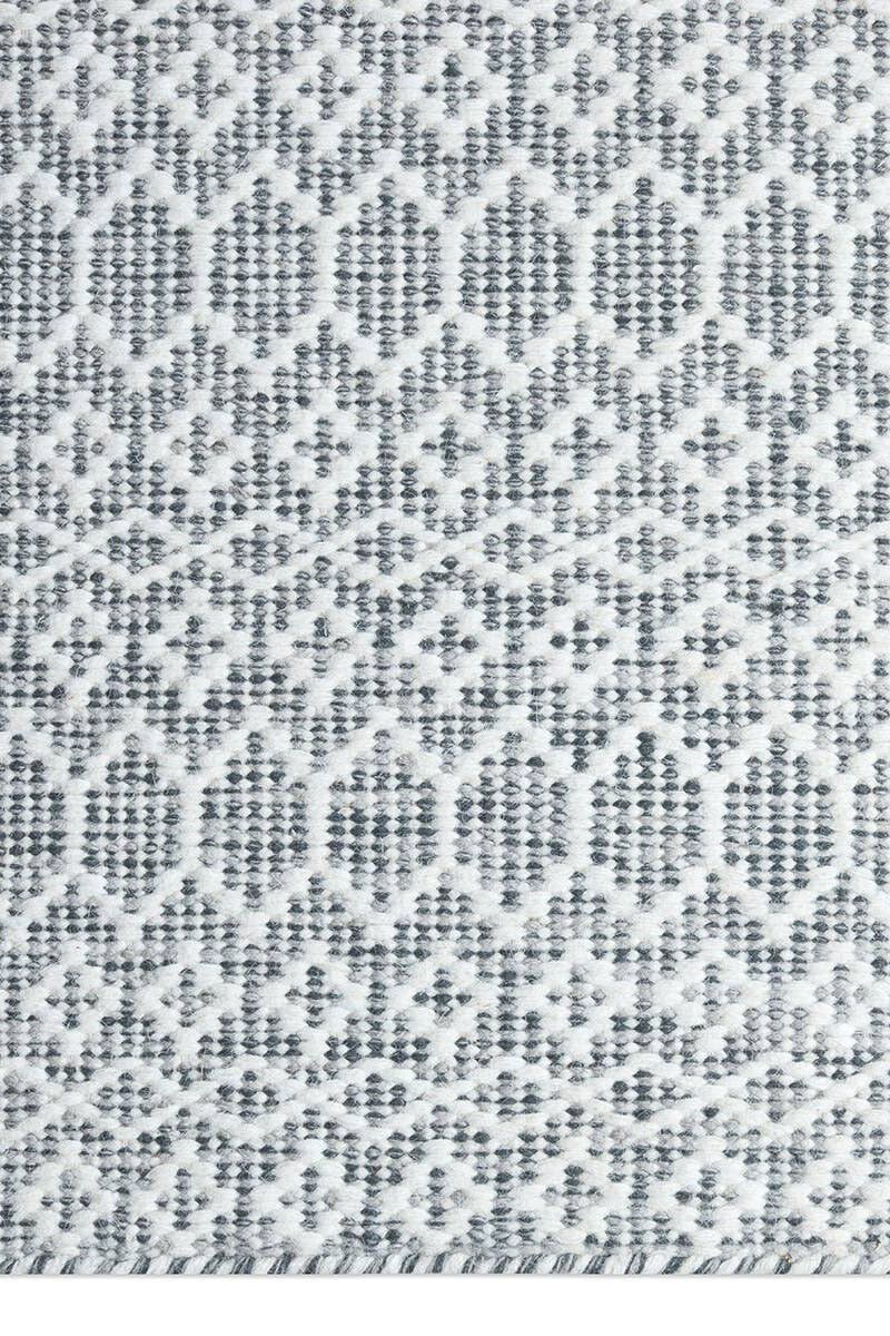Enclave Calliope Collection image number 2