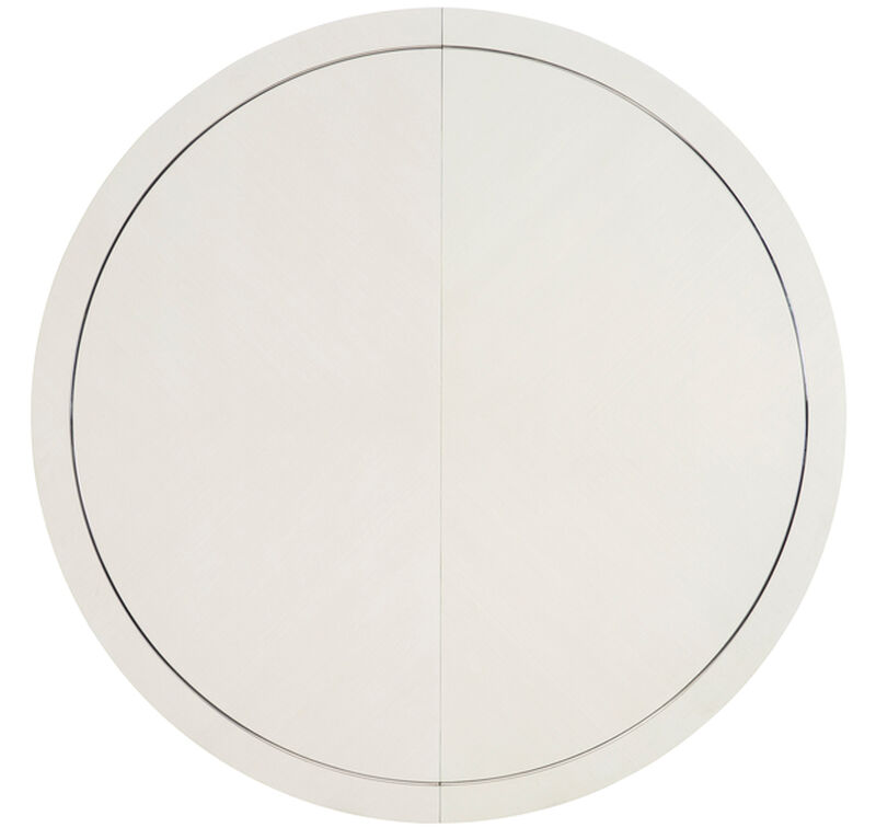 Silhouette Round Dining Table