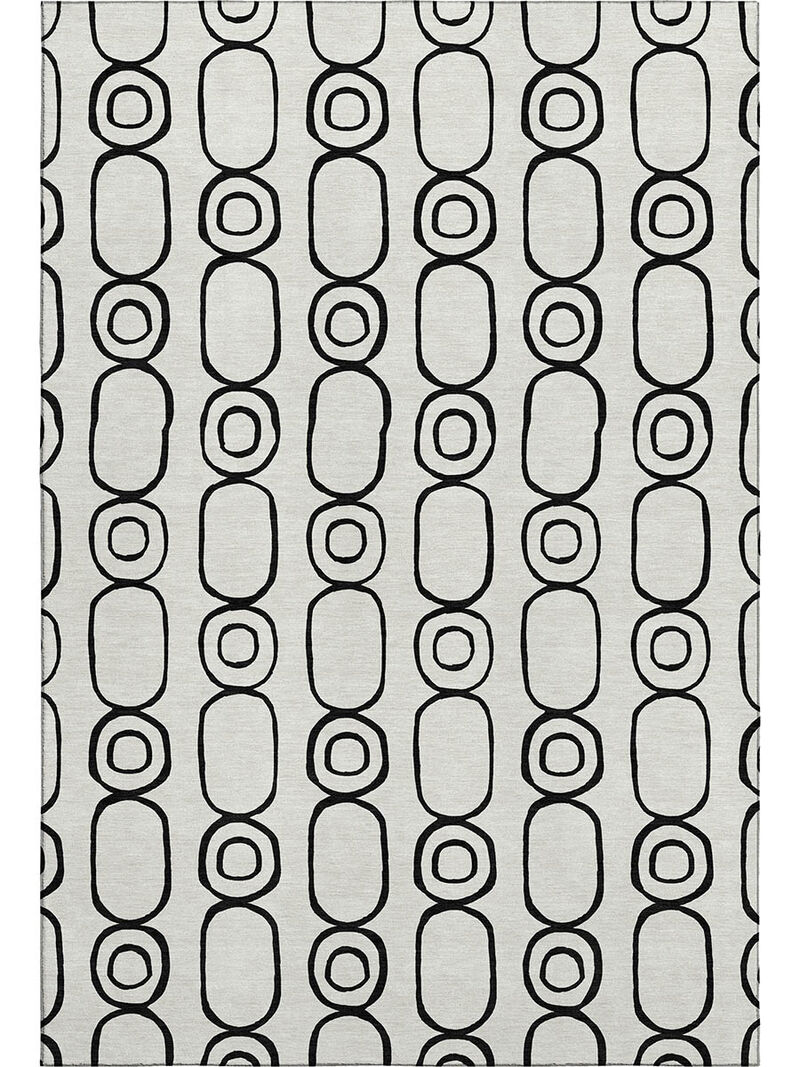 The Reserve TR6 Collection