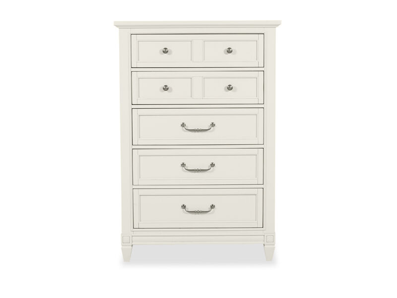 Willowbrook Drawer Chest