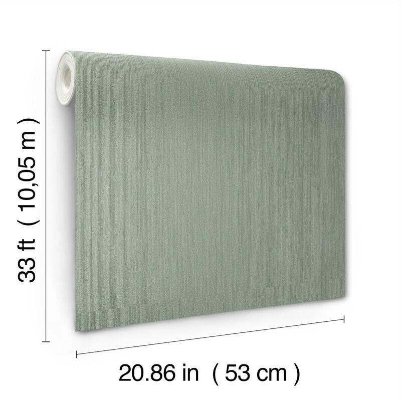 Midolin Tallbarr Jade Texture Wallpaper (Double Roll) image number 4