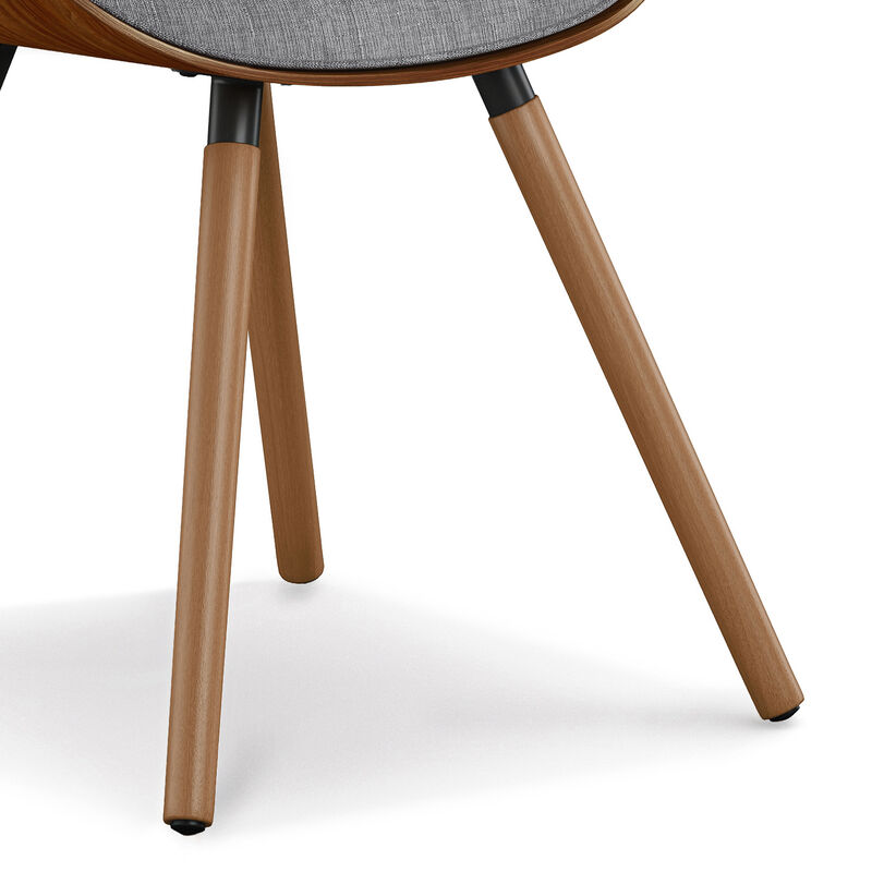 Marana Dining Chair image number 6