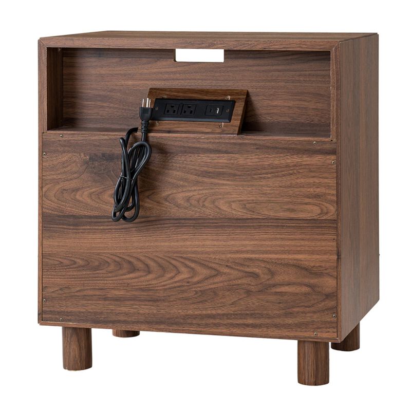 Tinink Nightstand image number 5