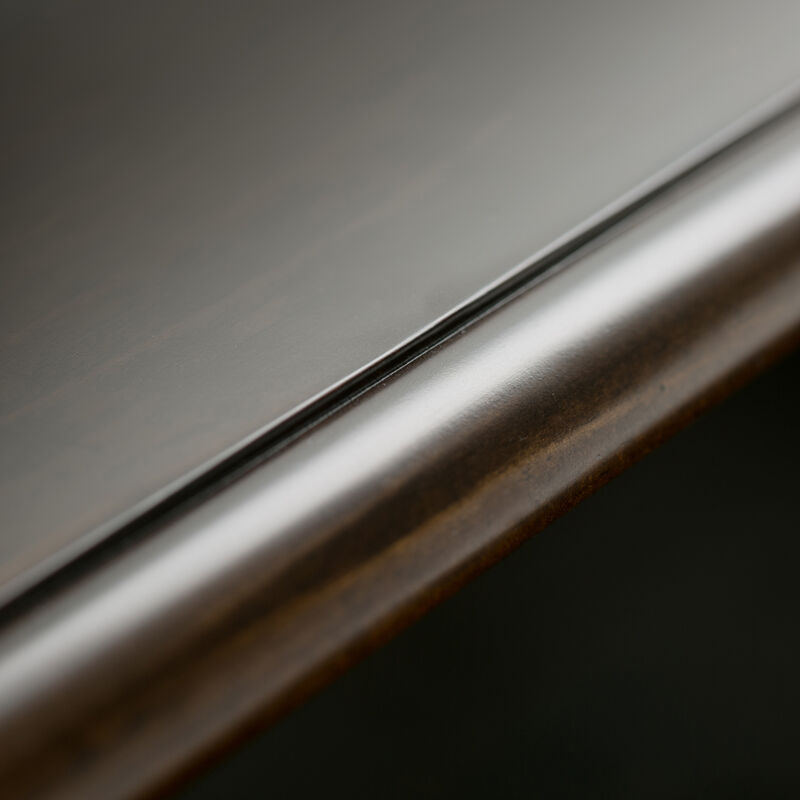 Burlington End Table