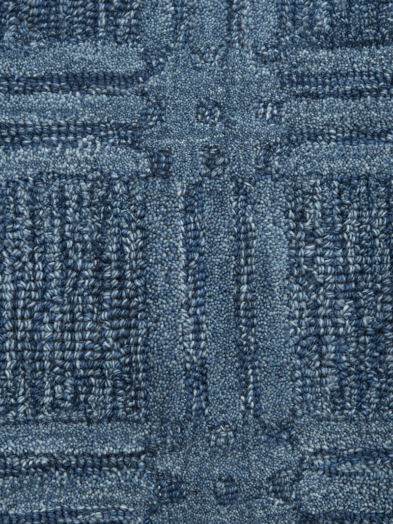 Fifth Avenue FA140B 9' x 12' Rug image number 4
