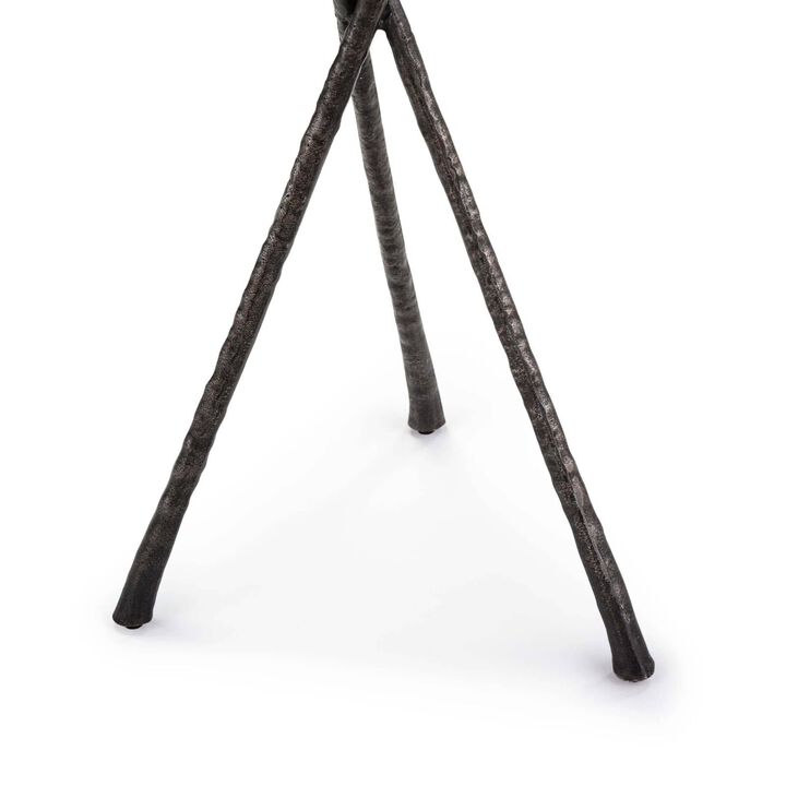 Lotus Table (Set of 2)