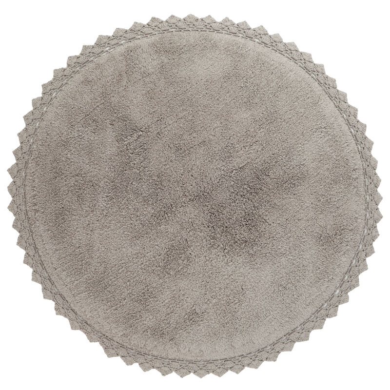 PERLA RUG