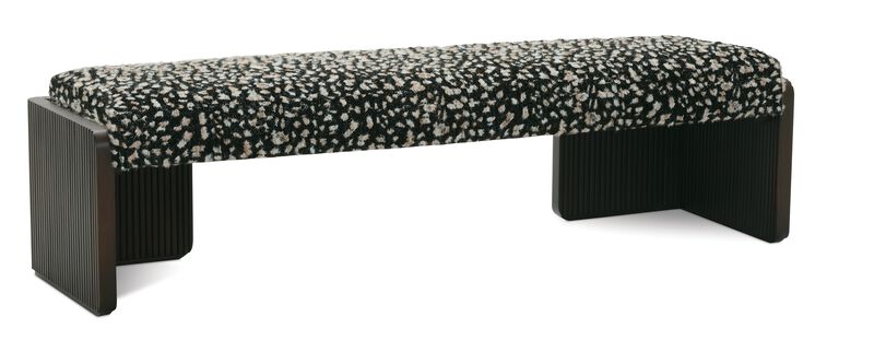 Kindred Bench image number 0