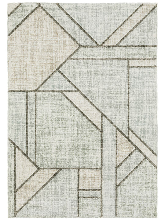 Cambria 5569B Collection