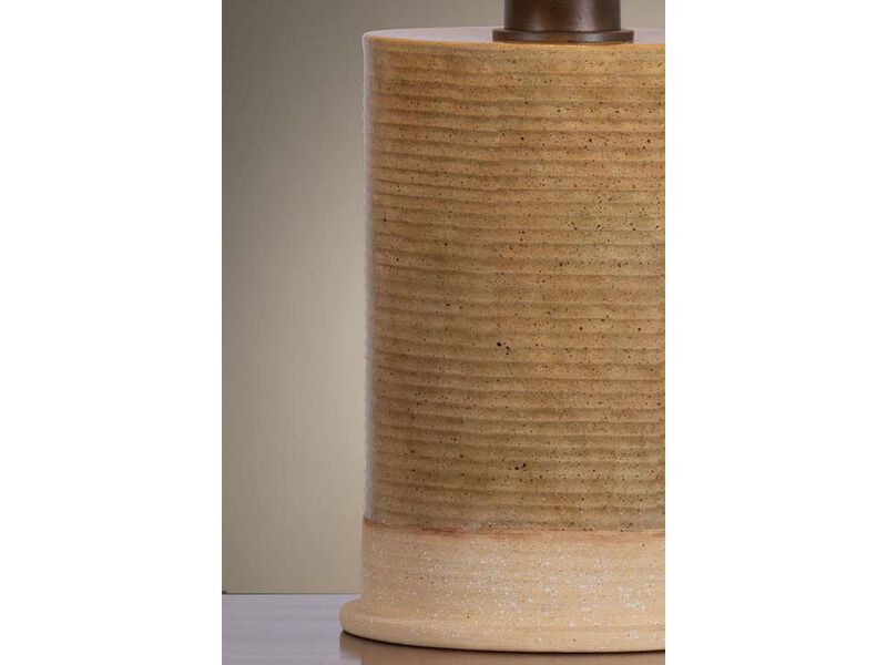 Kerwin Table Lamp image number 5