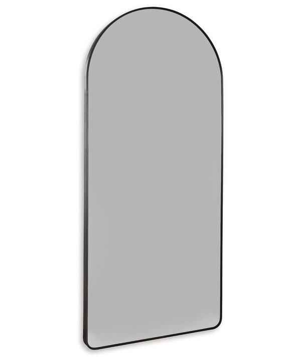 Sethall Floor Mirror