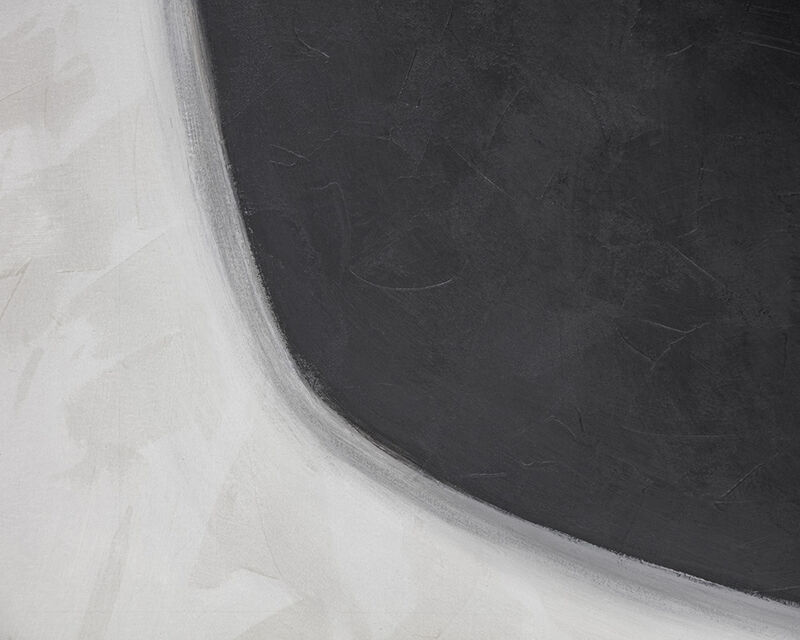 Double Cross (Set of 2) - 48" X 48"