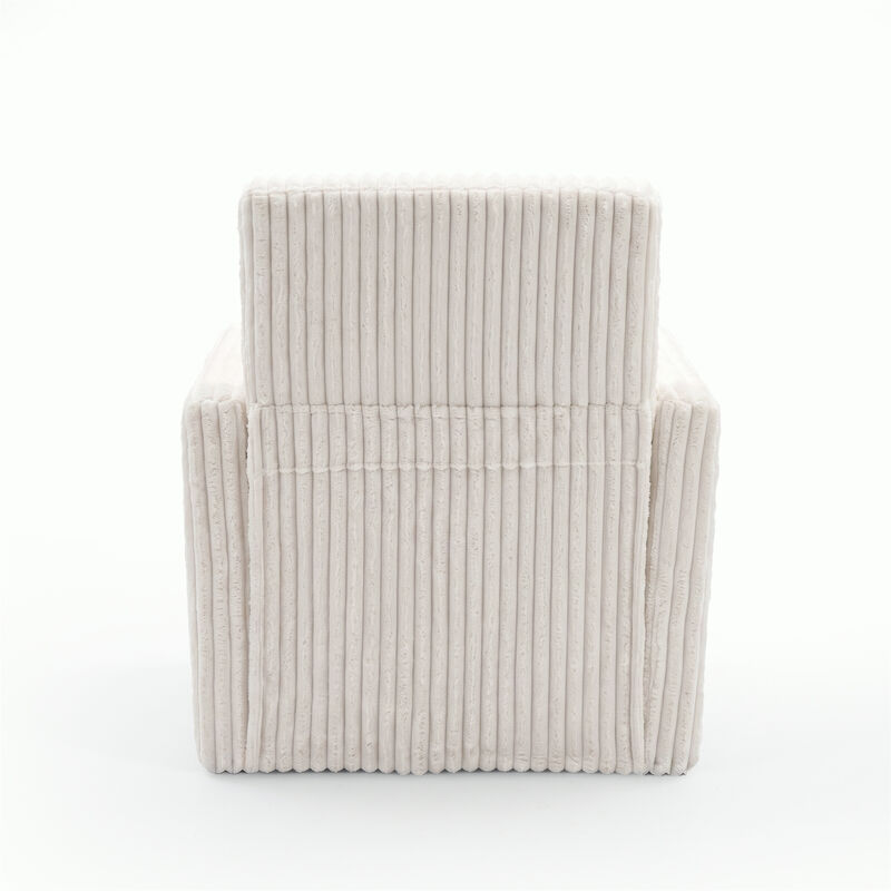 Margate  Accent Chair image number 2