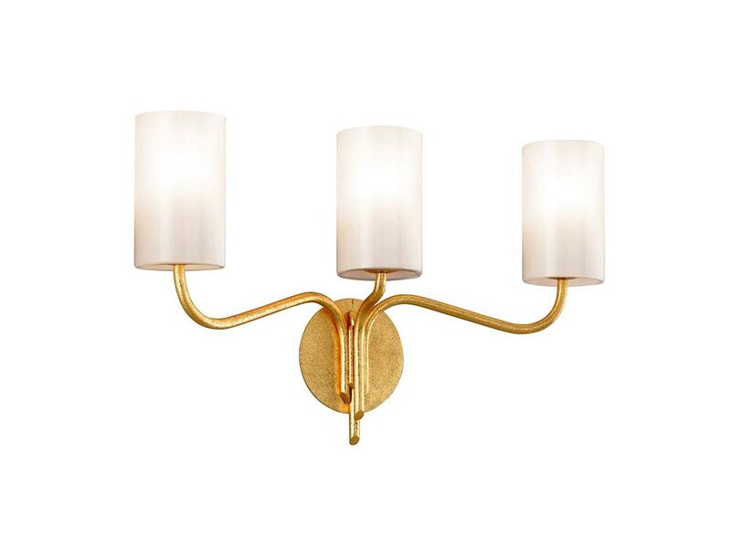 Juniper Bath And Vanity Light image number 1