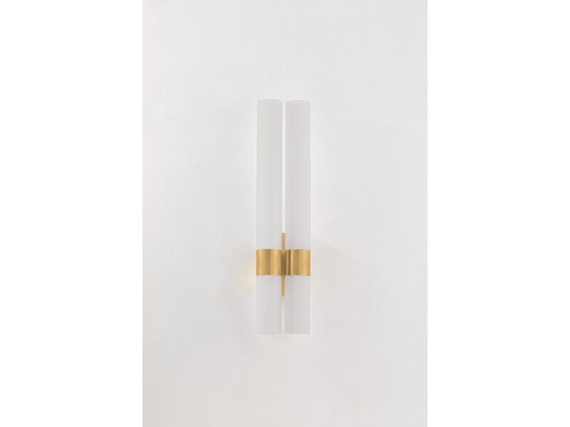 Balerma Wall Sconce image number 2