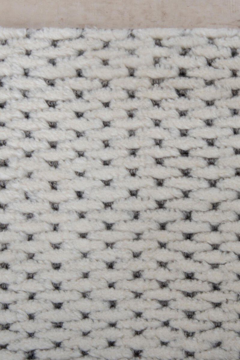 Cloud CLD709 9' x 12' Rug image number 6